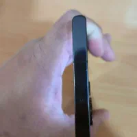 s23 ultera 512 vitnam با گارانتی|موبایل|طبس, |دیوار