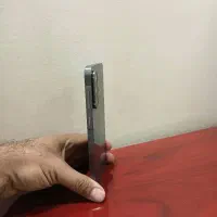 سامسونگ A56 5G 128/8 ویتنام|موبایل|شیراز, شهرک سراج|دیوار