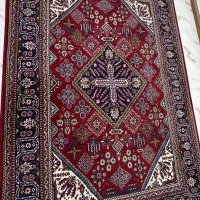 فرش ۶متری