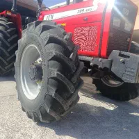 تراکتور۳۹۹جفت