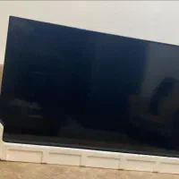 ال سی دی ال ای دی 50اینچ صفر.24میلیون|تلویزیون و پروژکتور|رشت, دیلمان|دیوار