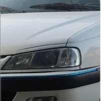 سلام حرکت   گرگان
