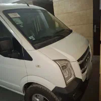 ون باری اینرودز (صفر)