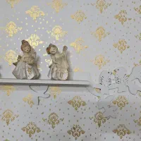 دیوارکوب|تابلو، نقاشی، عکس|زاهدان, |دیوار