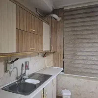 نزدیک حرم|اجارهٔ کوتاه‌مدت آپارتمان و سوئیت|مشهد, عنصری|دیوار