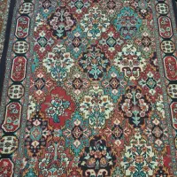 کناره اشپزخانه