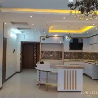منزل ویلایی یک طبقه نوساز فروشی در شهر قهجاورستان|فروش خانه و ویلا|اصفهان, قهجاورستان|دیوار