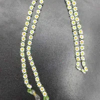 بند عینک منجوقی