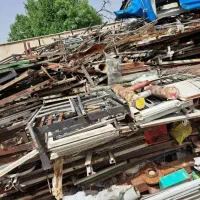 خرید ضایعات اهن با بالاترین قیمت|خدمات پیشه و مهارت|خرمآباد, |دیوار