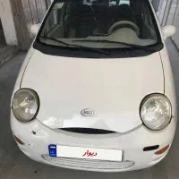 MWM 110