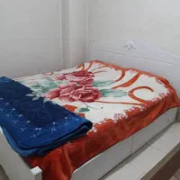 اپارتمان دنج در. جاجرود|اجارهٔ آپارتمان|جاجرود, |دیوار