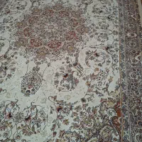 فرش ۹ متری ماشینی