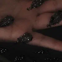 لباس محلی|لباس|دهدشت, |دیوار