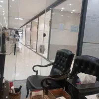 نگهبان و حراست درب ورودی روز شهرری