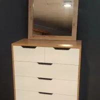 دراور مینیمال|جاکفشی، کمد، دراور|قزوین, |دیوار