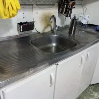 اجاره-منزل-مسکونی