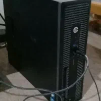 کامپیوتر خانگی