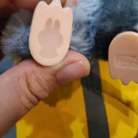 لبوبو سکرت از دبی امده|اسباببازی بچه|تهران, نصرت|دیوار