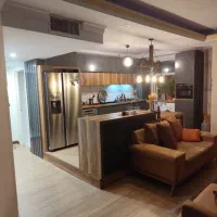 آپارتمان 112متری 3خوابه واریانشهر رزکان بعثت