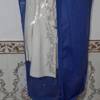 کت و شلوار زنانه