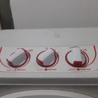 کولر آبی|کولر آبی|حمیدیه, |دیوار