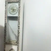 فوری