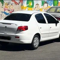 رانا پلاس مدل ۴۰۱