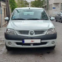 ال نود مدل91 بی رنگ