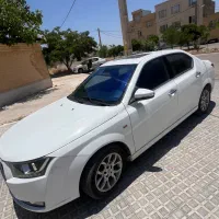 دنا پلاس اتومات