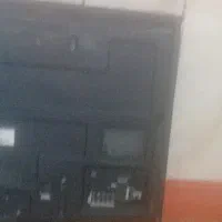 لوازم خانگس