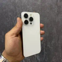 اپل iPhone ایفون ۱۵ پرو za اقساط بدون چک و ضامن|موبایل|اصفهان, مفتح|دیوار