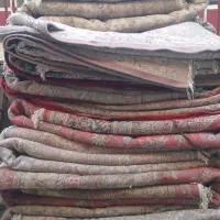 فرش کهنه کرایه ای