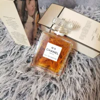 عطر شنل|آرایشی، بهداشتی، درمانی|شیراز, درکی|دیوار