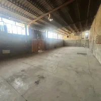 225متر-سوله-ارتفاع-3-5