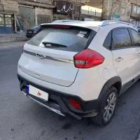 ایکس۲۲ x22|خودرو سواری و وانت|مشهد, چهارچشمه|دیوار