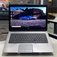 لپ تاپ Hp ارزان و کاربردی
