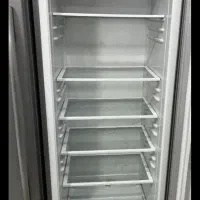 یخچال و فریزر|یخچال و فریزر|سیرجان, |دیوار