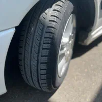 پژو پارس xu7p elx سفارشی ۱۴۰۱ سفید|خودرو سواری و وانت|تهران, منیریه|دیوار