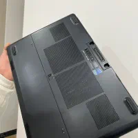 لپ تاپ|رایانه همراه|بانه, |دیوار