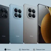 note 15 pro