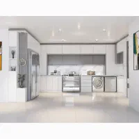 استاد کار ماهر و نیمه ماهر جهت کابینت آشپزخانه و..|خدمات پیشه و مهارت|سیرجان, |دیوار