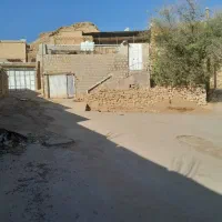 رهن منزل مسکونی