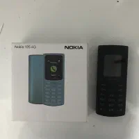 گوشی نوکیا ۱۰۵ 4G