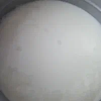 دوغ نهره