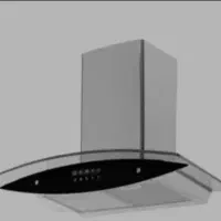 هود در حد نو