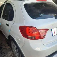 کویک کروز ۱۴۰۰درجه یک