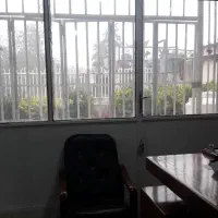 اجاره مجموعه کافه و بستنی فروشی در موقعیت توریستی|اجارهٔ مغازه و غرفه|خشکبیجار, |دیوار