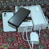 redmi note 12s 256 ram8|موبایل|اردبیل, |دیوار