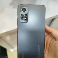 نوت ۱۲ پرو ۲۵۶ فروش فوری