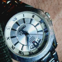 ساعت سیکو کلاسیک زنانه